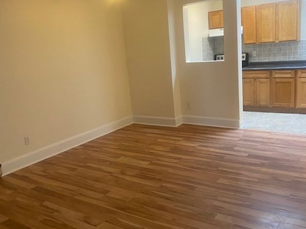 433 Warren St APT 8