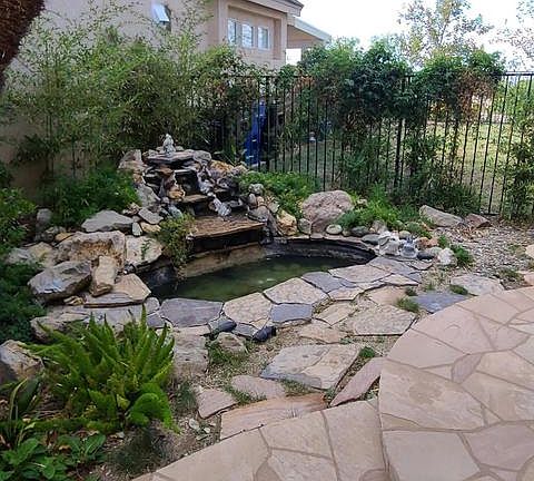 3rd image of 3101 La Casa Ct