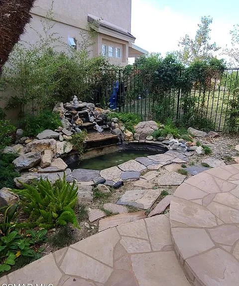 3101 La Casa Ct — Photo 3