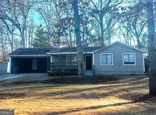 575 Vincent Dr, Athens, GA 30606