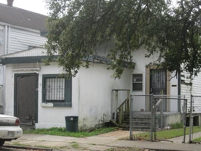 1st image of 2214-16 Jackson Ave