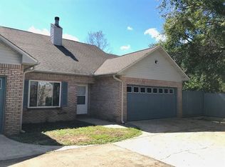 705 Valley Rd, Crestview, FL 32539