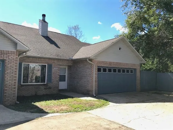 705 Valley Rd, Crestview, FL 32539