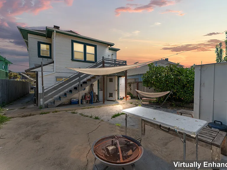2838 McGee Ave #B — Photo 21