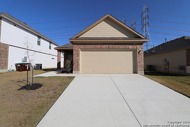 1st image of 8015 Chasemont Ct