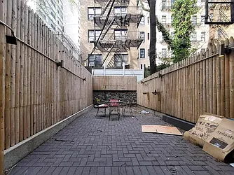 Rented by Metropolitan Property Group