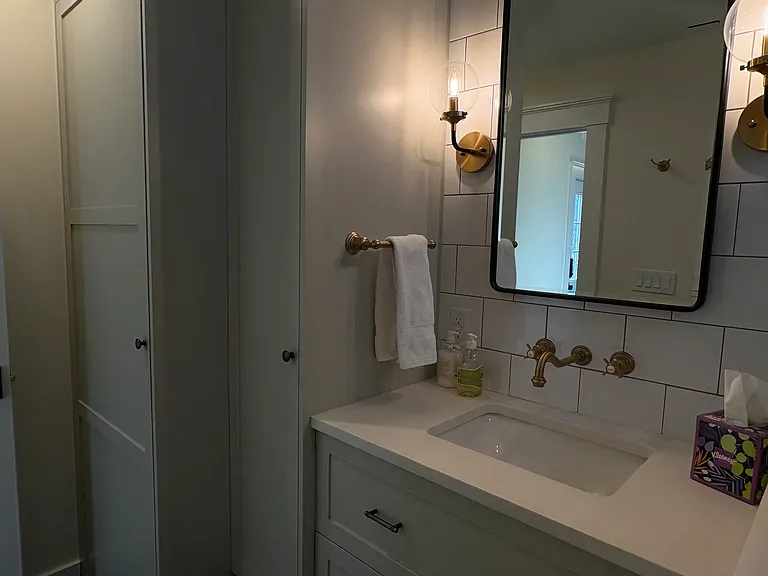 5-15 Lexington Rd #13 — Photo 27