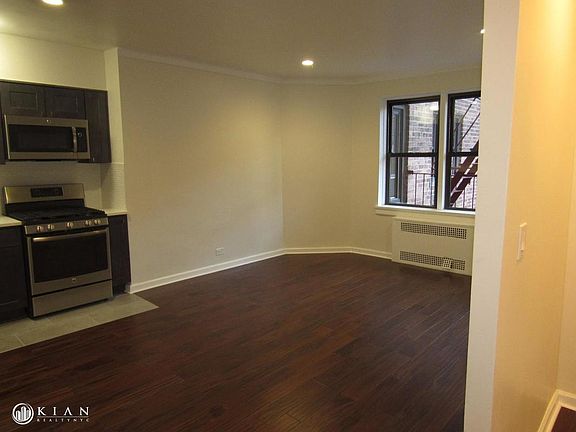 5th image of 6509 99th St APT 5D