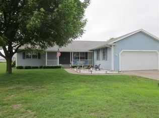 24665 Us Highway 12, Edwardsburg, MI 49112