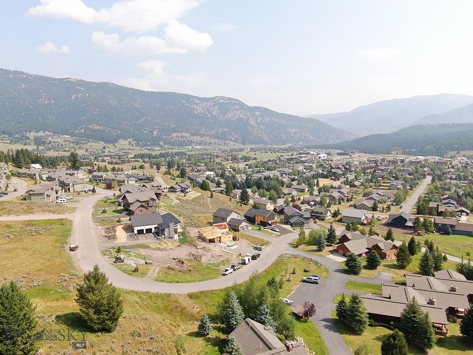 1st image of Big Pine Dr