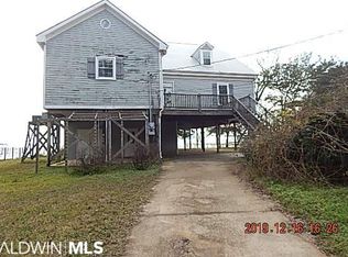 12151 County Road 1, Fairhope, AL 36532