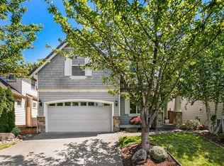 29544 54th Ct S, Auburn, WA 98001