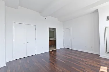 Rented by Evans Real Estate