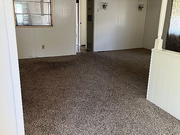 5th image of 5935 Auburn Blvd Space 76