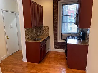 Rented by Voro New York