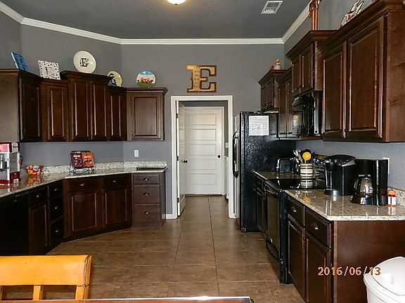 2nd image of 540 County Road 101g