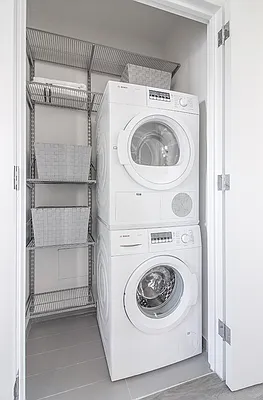 Rented by Greystar | media 31