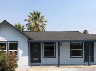 3640 Elizabeth Way #A, Redding, CA 96001