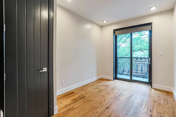 Rented by MADEHOME | media 23