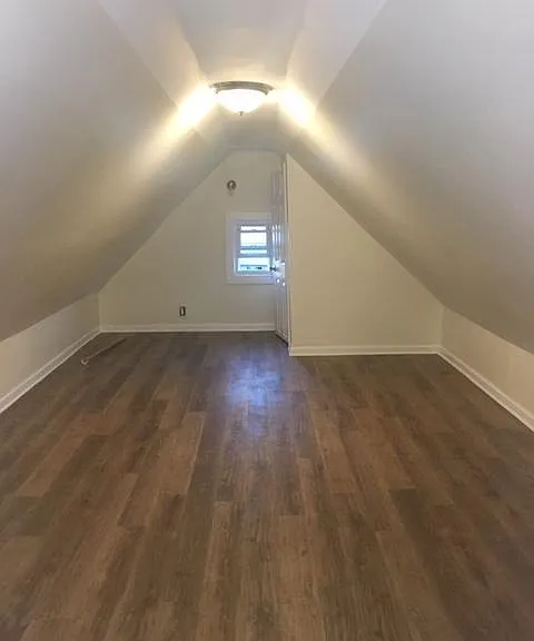 49 Washington Ave #3 — Photo 1