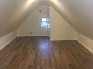 49 Washington Ave #3, Irvington, NJ
