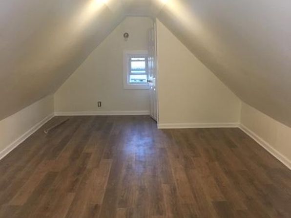 49 Washington Ave #3