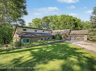 6187 Willow Hwy, Grand Ledge, MI 48837