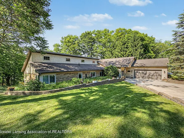 6187 Willow Hwy, Grand Ledge, MI 48837