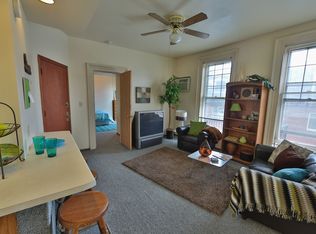 234, Madison, WI 53703