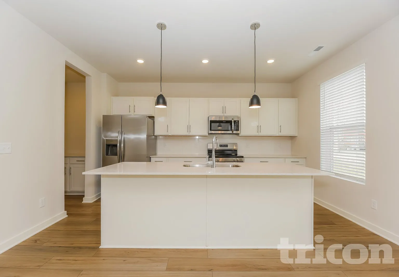 7001 Park Knoll Lane Mt. Juliet TN — Photo 4