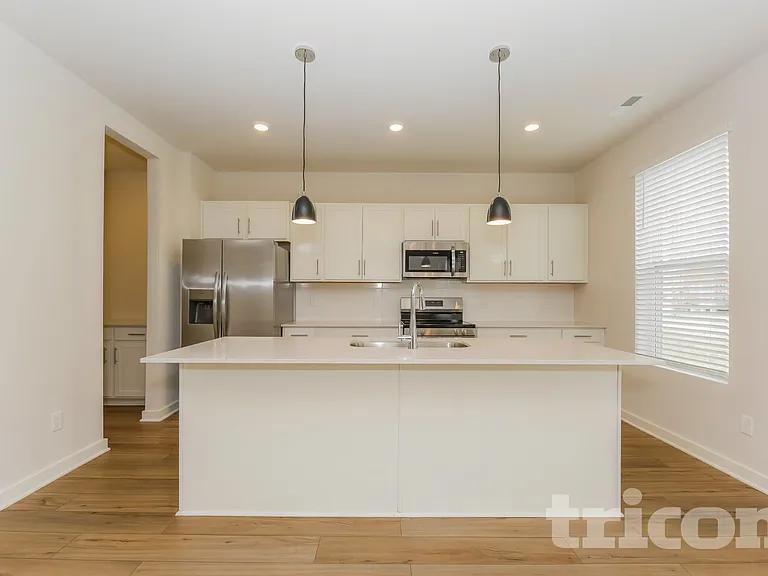 6315 Trace Point Ct — Photo 4