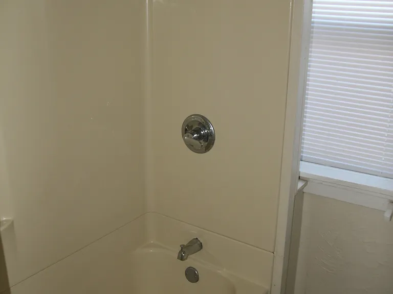 6623 Kingsbury Blvd #3 — Photo 2