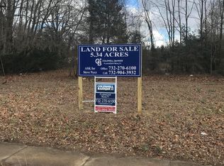 207 Cedar Grove Rd, Toms River, NJ 08753