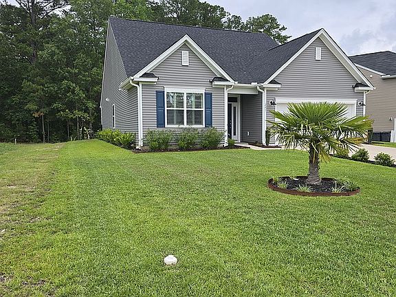 3rd image of 201 Palfrey Dr
