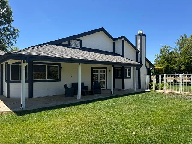 33747 Madera De Playa — Photo 4