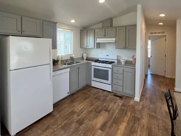 86 Lyle Way, Davis, CA 95618