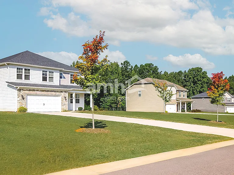 12034 Riley Nicholes Way — Photo 28