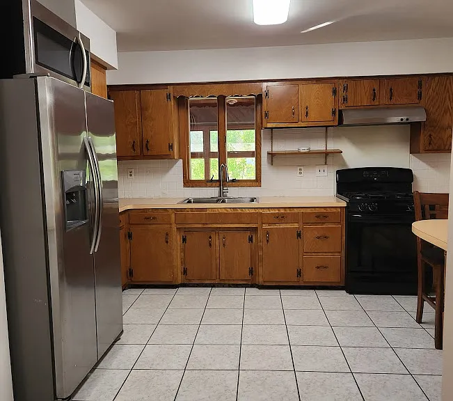 411 Harriman Heights Rd — Photo 4