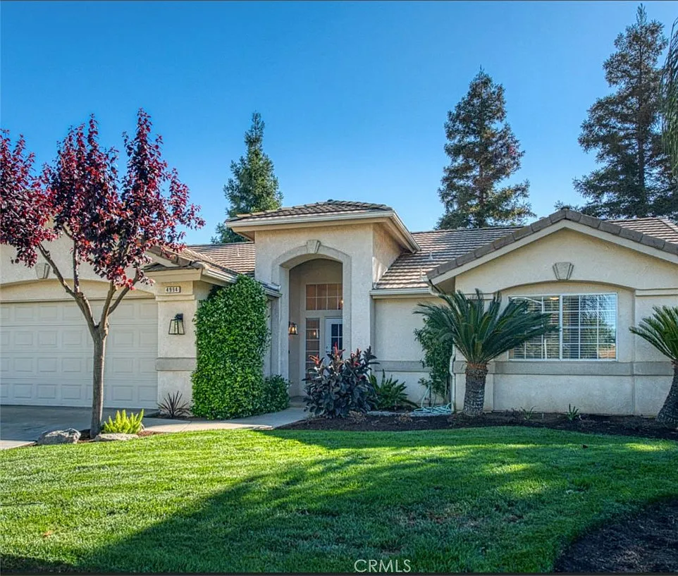 3 bed, 1596 sqft, $3,450 — Photo 1