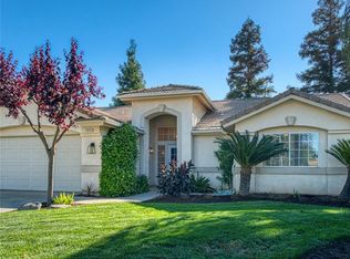 4994 W Decatur Ave, Fresno, CA 93722