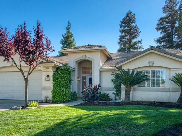 4994 W Decatur Ave, Fresno, CA 93722