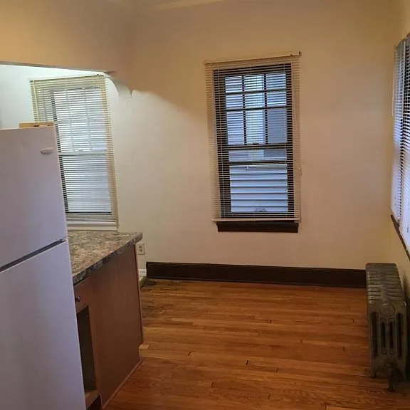 3304 N Newhall St #1 — Photo 3