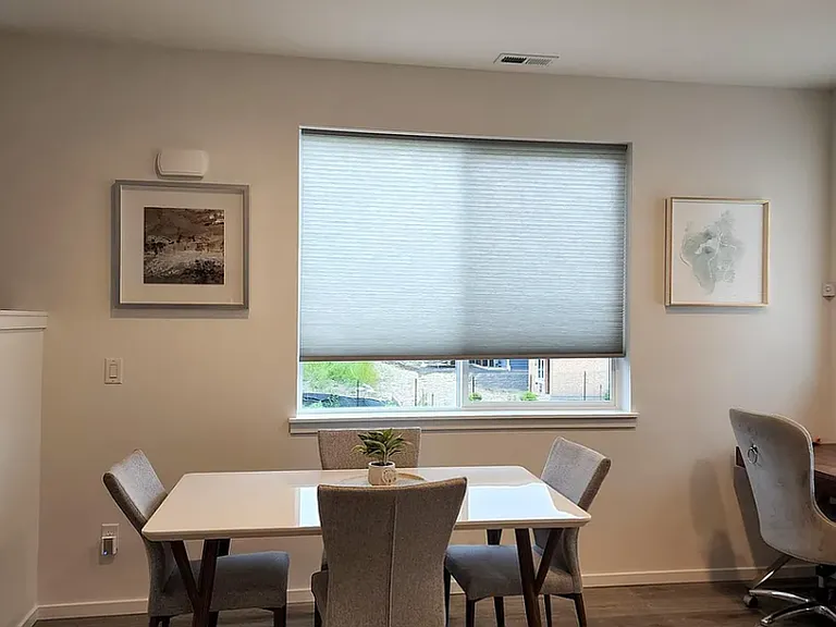10109 Kings Landing Ave NW — Photo 7