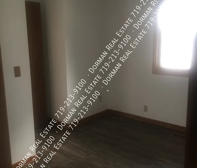 7745 Hickorywood Dr — Photo 38