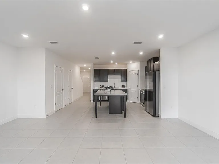 32123 Pond Apple Bnd — Photo 17