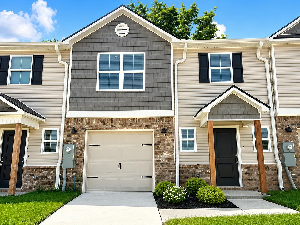 4163 Hudson Ct