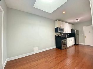 1881 Troutman St #3D, Ridgewood, NY 11385