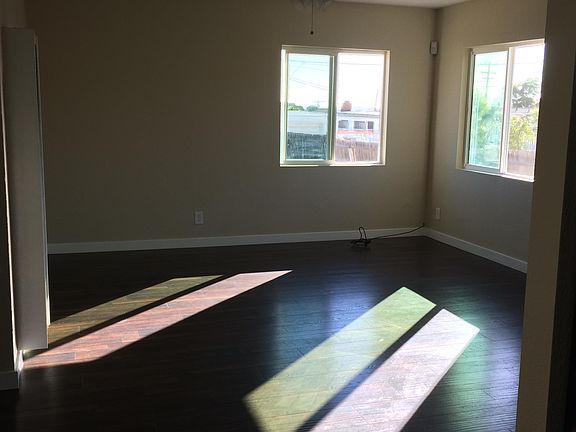 3rd image of 3519 J St