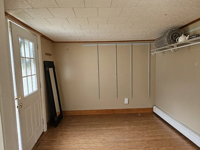 88 E Valentine St #2 — Photo 9