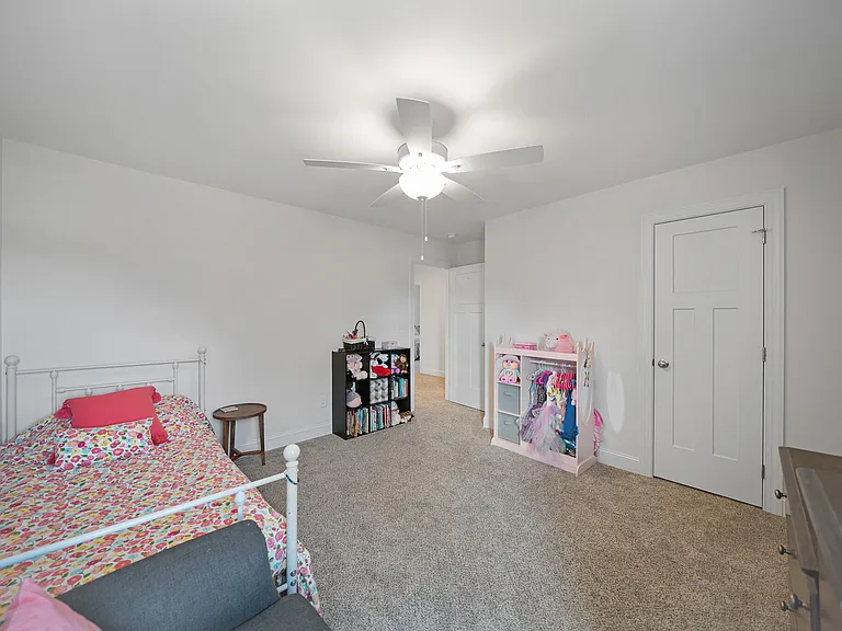 26 Valleydale Dr — Photo 24